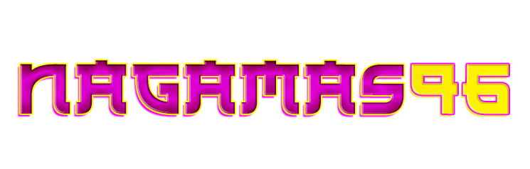 NagaMas96